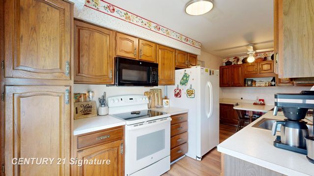 5317 Vineyard Lane, Mt Morris Twp, MI 48433
