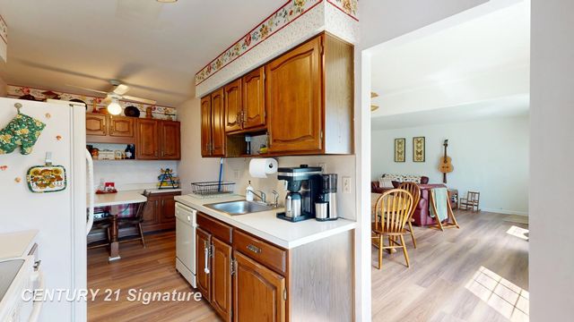 5317 Vineyard Lane, Mt Morris Twp, MI 48433