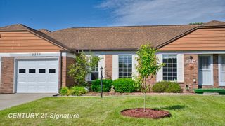 5317 Vineyard Lane, Mt Morris Twp, MI 48433