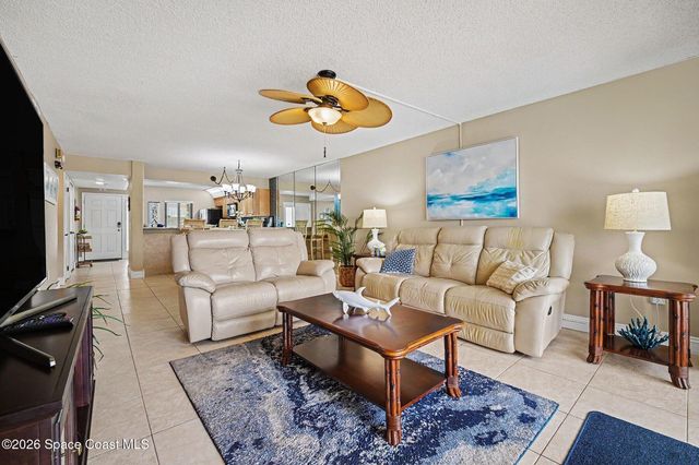 1000 N Atlantic Avenue 215, Cocoa Beach, FL 32931