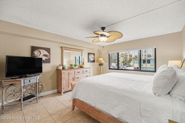 1000 N Atlantic Avenue 215, Cocoa Beach, FL 32931