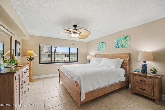 1000 N Atlantic Avenue 215, Cocoa Beach, FL 32931