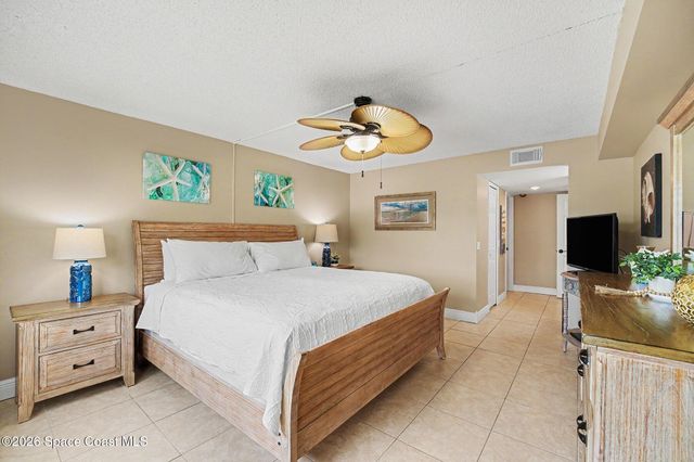 1000 N Atlantic Avenue 215, Cocoa Beach, FL 32931