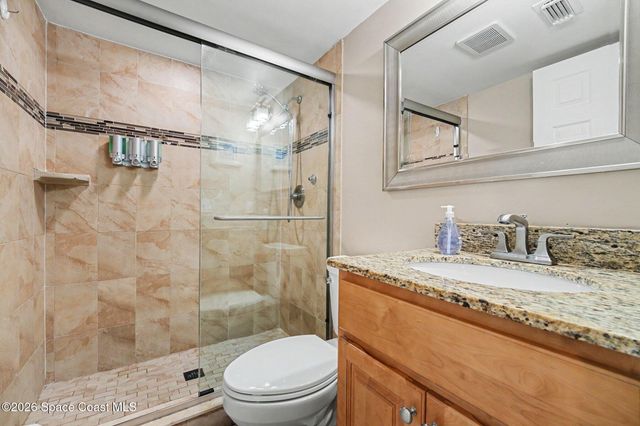 1000 N Atlantic Avenue 215, Cocoa Beach, FL 32931