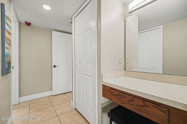 1000 N Atlantic Avenue 215, Cocoa Beach, FL 32931