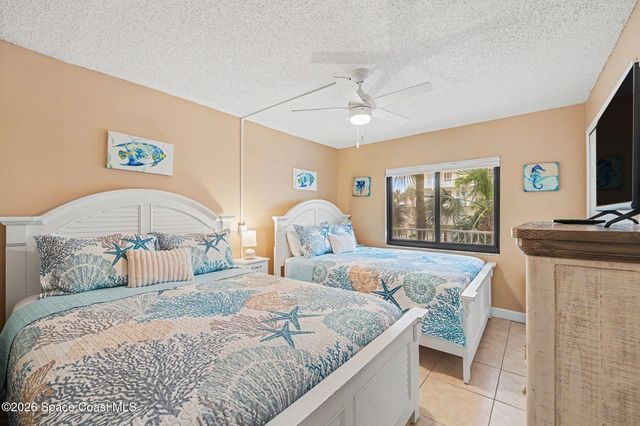 1000 N Atlantic Avenue 215, Cocoa Beach, FL 32931