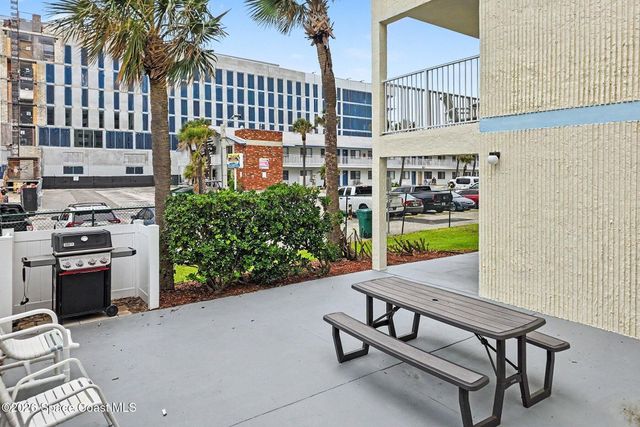 1000 N Atlantic Avenue 215, Cocoa Beach, FL 32931