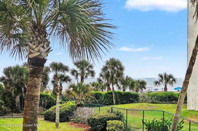 1000 N Atlantic Avenue 215, Cocoa Beach, FL 32931