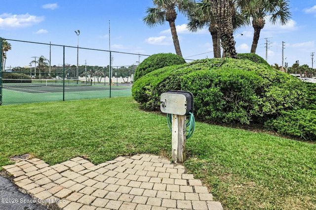 1000 N Atlantic Avenue 215, Cocoa Beach, FL 32931