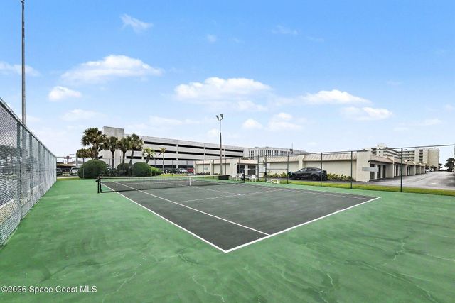 1000 N Atlantic Avenue 215, Cocoa Beach, FL 32931