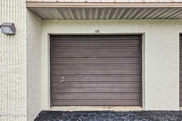 1000 N Atlantic Avenue 215, Cocoa Beach, FL 32931