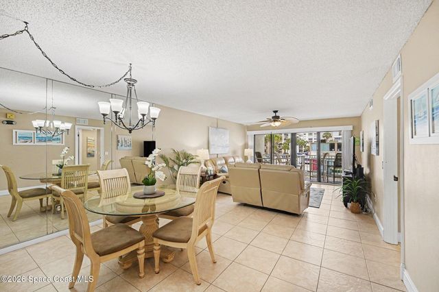 1000 N Atlantic Avenue 215, Cocoa Beach, FL 32931