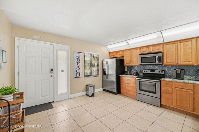 1000 N Atlantic Avenue 215, Cocoa Beach, FL 32931