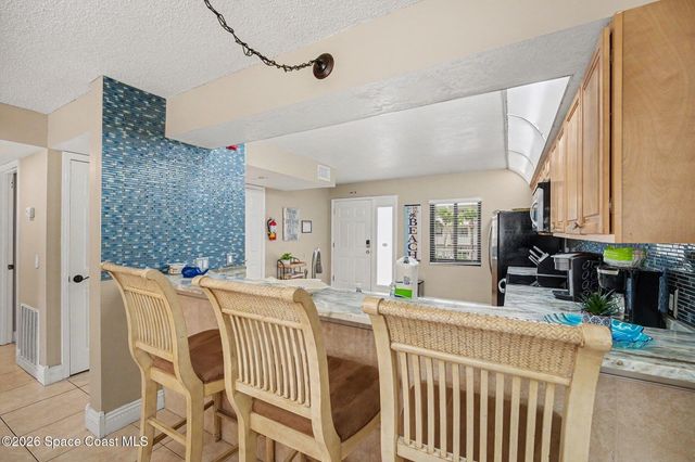 1000 N Atlantic Avenue 215, Cocoa Beach, FL 32931