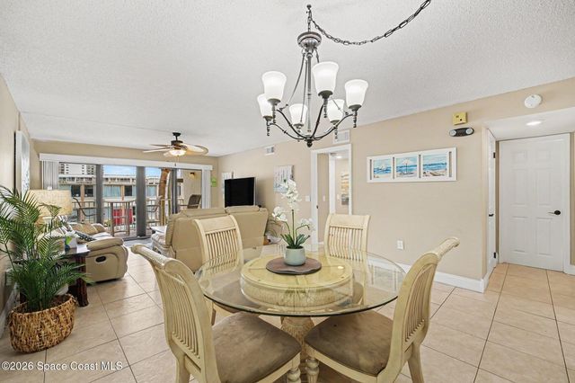 1000 N Atlantic Avenue 215, Cocoa Beach, FL 32931