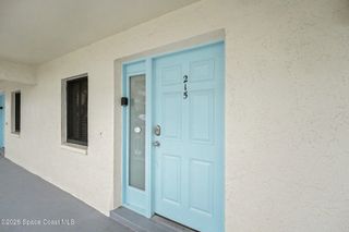 1000 N Atlantic Avenue 215, Cocoa Beach, FL 32931