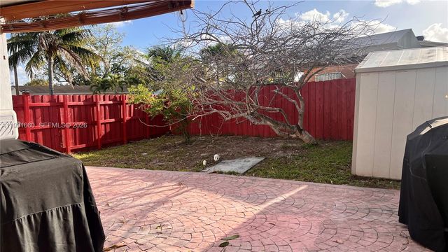 4443 NW 179th Ter, Miami Gardens, FL 33055