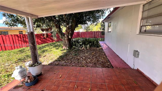 4443 NW 179th Ter, Miami Gardens, FL 33055