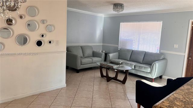 4443 NW 179th Ter, Miami Gardens, FL 33055