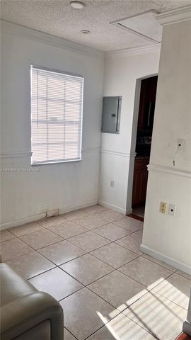 4443 NW 179th Ter, Miami Gardens, FL 33055