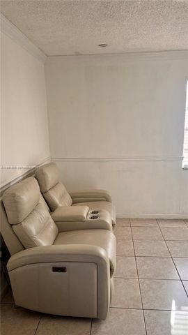 4443 NW 179th Ter, Miami Gardens, FL 33055