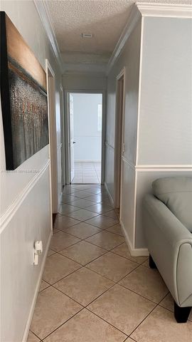 4443 NW 179th Ter, Miami Gardens, FL 33055