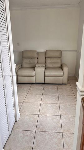 4443 NW 179th Ter, Miami Gardens, FL 33055