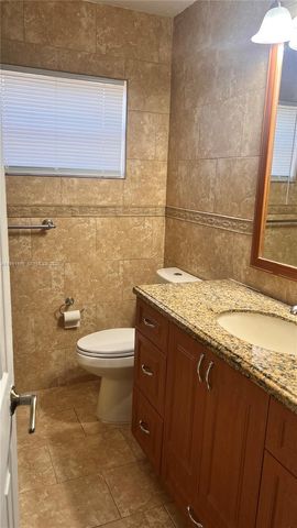 4443 NW 179th Ter, Miami Gardens, FL 33055