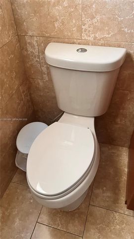 4443 NW 179th Ter, Miami Gardens, FL 33055