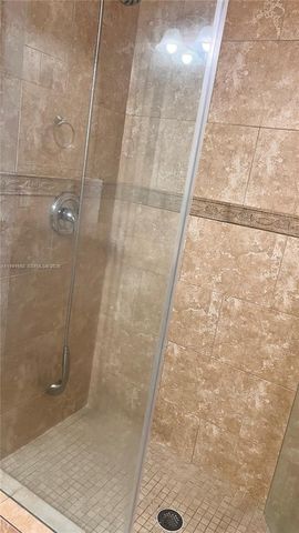 4443 NW 179th Ter, Miami Gardens, FL 33055