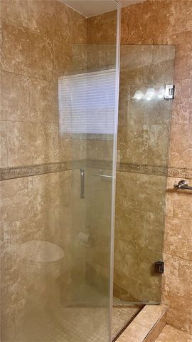 4443 NW 179th Ter, Miami Gardens, FL 33055