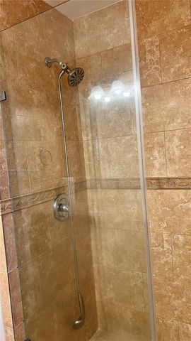 4443 NW 179th Ter, Miami Gardens, FL 33055