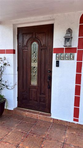 4443 NW 179th Ter, Miami Gardens, FL 33055