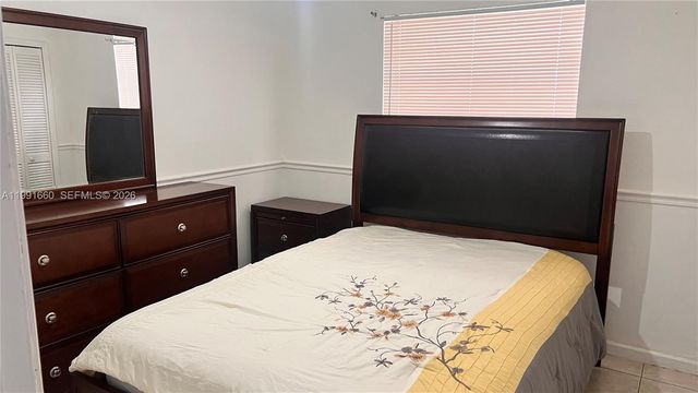 4443 NW 179th Ter, Miami Gardens, FL 33055