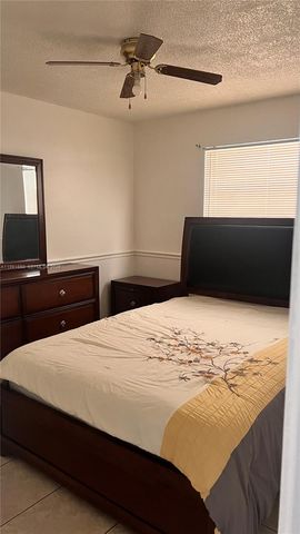 4443 NW 179th Ter, Miami Gardens, FL 33055