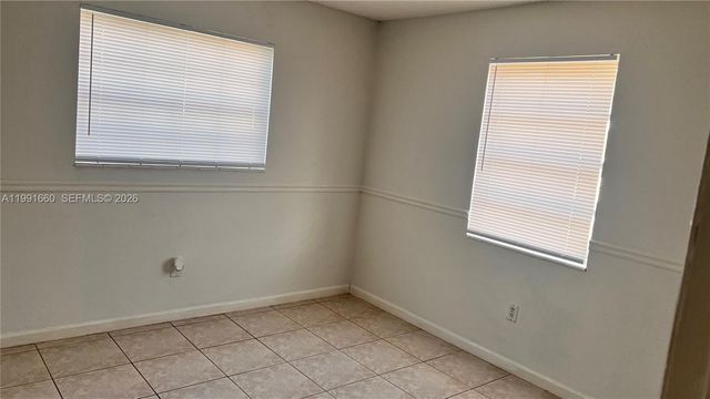 4443 NW 179th Ter, Miami Gardens, FL 33055