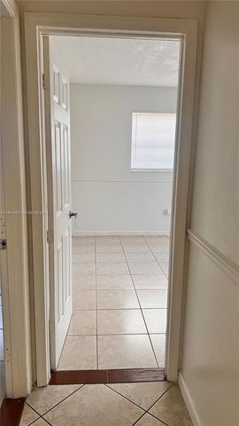 4443 NW 179th Ter, Miami Gardens, FL 33055