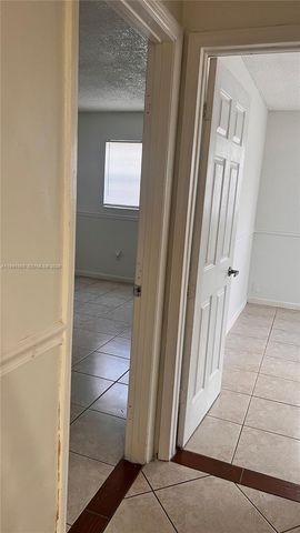 4443 NW 179th Ter, Miami Gardens, FL 33055