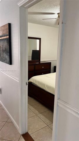 4443 NW 179th Ter, Miami Gardens, FL 33055