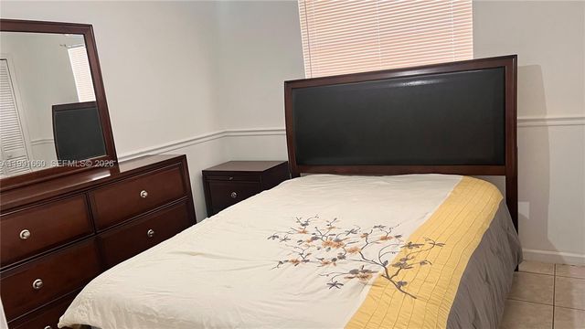 4443 NW 179th Ter, Miami Gardens, FL 33055