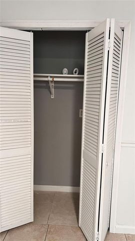 4443 NW 179th Ter, Miami Gardens, FL 33055