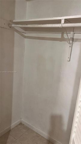 4443 NW 179th Ter, Miami Gardens, FL 33055