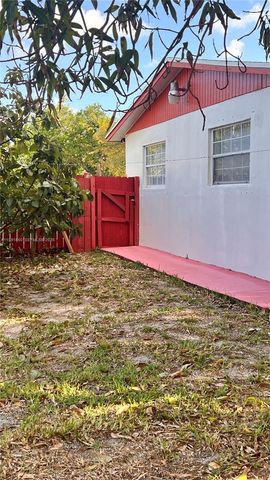 4443 NW 179th Ter, Miami Gardens, FL 33055