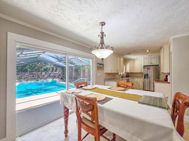 2281 S FLAGLER AVENUE, Flagler Beach, FL 32136