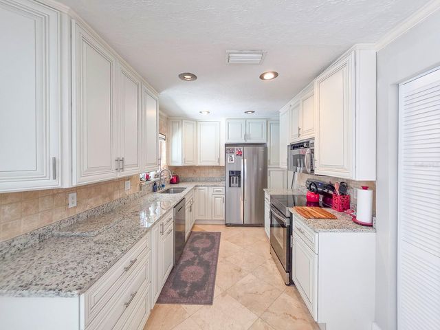 2281 S FLAGLER AVENUE, Flagler Beach, FL 32136