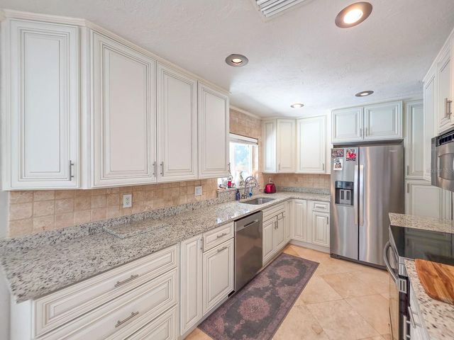 2281 S FLAGLER AVENUE, Flagler Beach, FL 32136