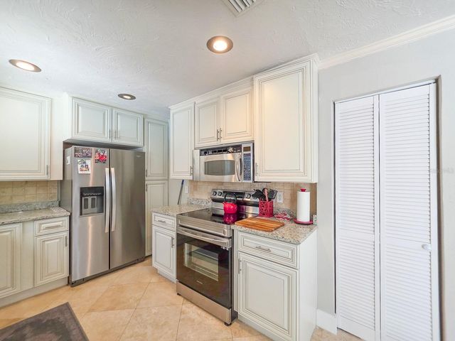 2281 S FLAGLER AVENUE, Flagler Beach, FL 32136