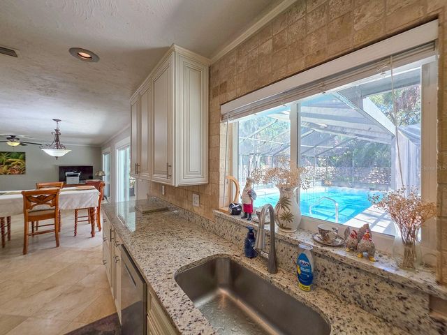 2281 S FLAGLER AVENUE, Flagler Beach, FL 32136