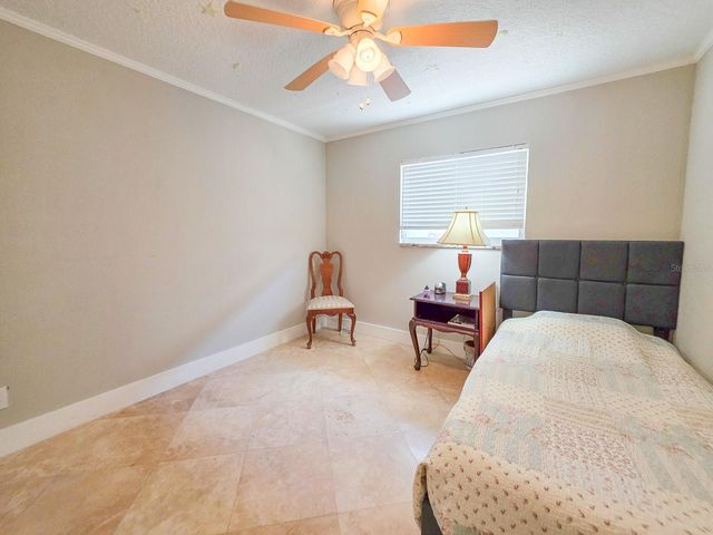 2281 S FLAGLER AVENUE, Flagler Beach, FL 32136