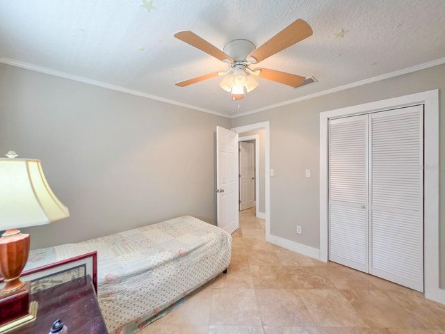 2281 S FLAGLER AVENUE, Flagler Beach, FL 32136